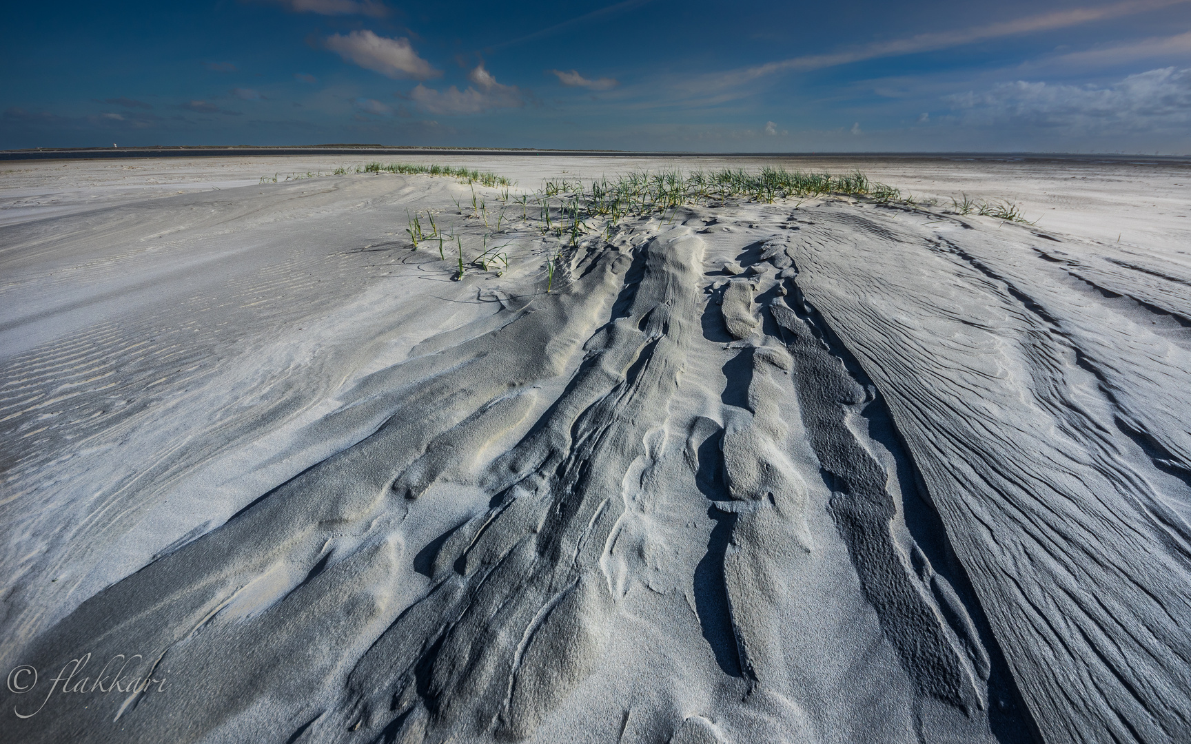 Relief Foto & Bild deutschland, europe, niedersachsen Bilder auf