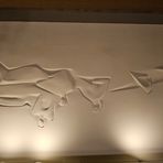 Relief... unbearbeitet