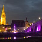 Re.Light Regensburg 2024