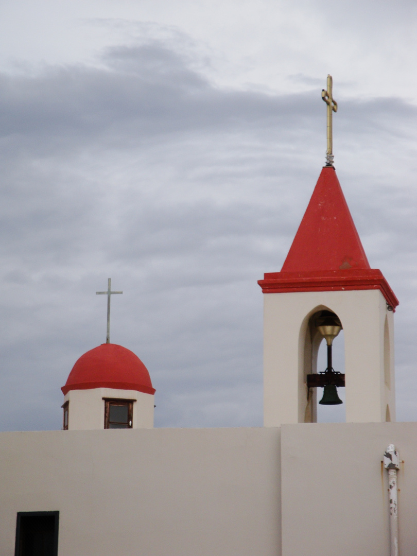 Religion in Israel