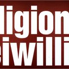 -- religion ist freiwillig --