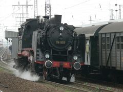 Reload 24 009 in Essen