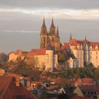 Reload Albrechtsburg und Dom zu Meißen