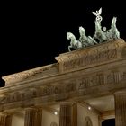 reload: Brandenburgertor