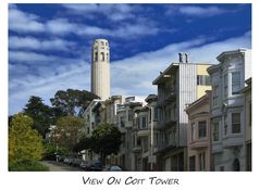 reload coit tower