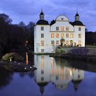 reload ( Schloss Borbeck 2 )