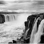 reload: Selfoss