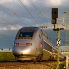 Reload: TGV POS (I)