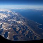 Reload von 9/2010 aus dem Fotohome (habs doch nicht gelöscht)::  Heute ganz früh am Baikalsee