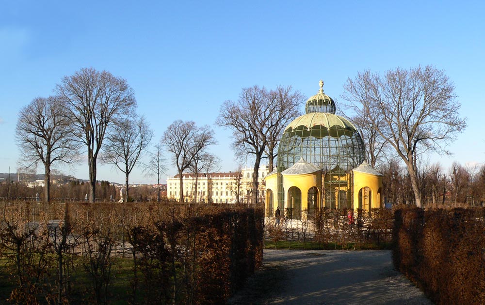 reload_Taubenhaus Schönbrunn