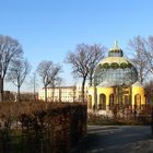 reload_Taubenhaus Schönbrunn