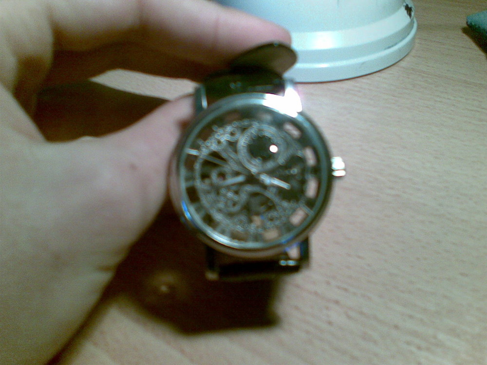 relojes17