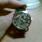 relojes17