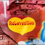 ReLOVEution ... (2)