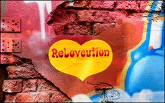 ReLOVEution ... (2)