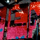 R.E.M. - Waldbühne Berlin - 2003