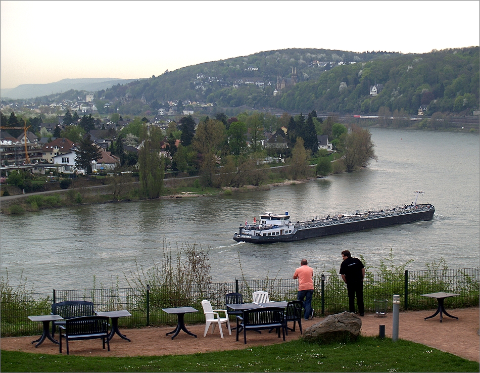 Remagen 2013 