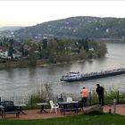 Remagen 2013 