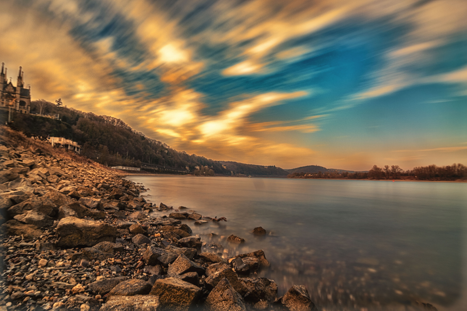 Remagen