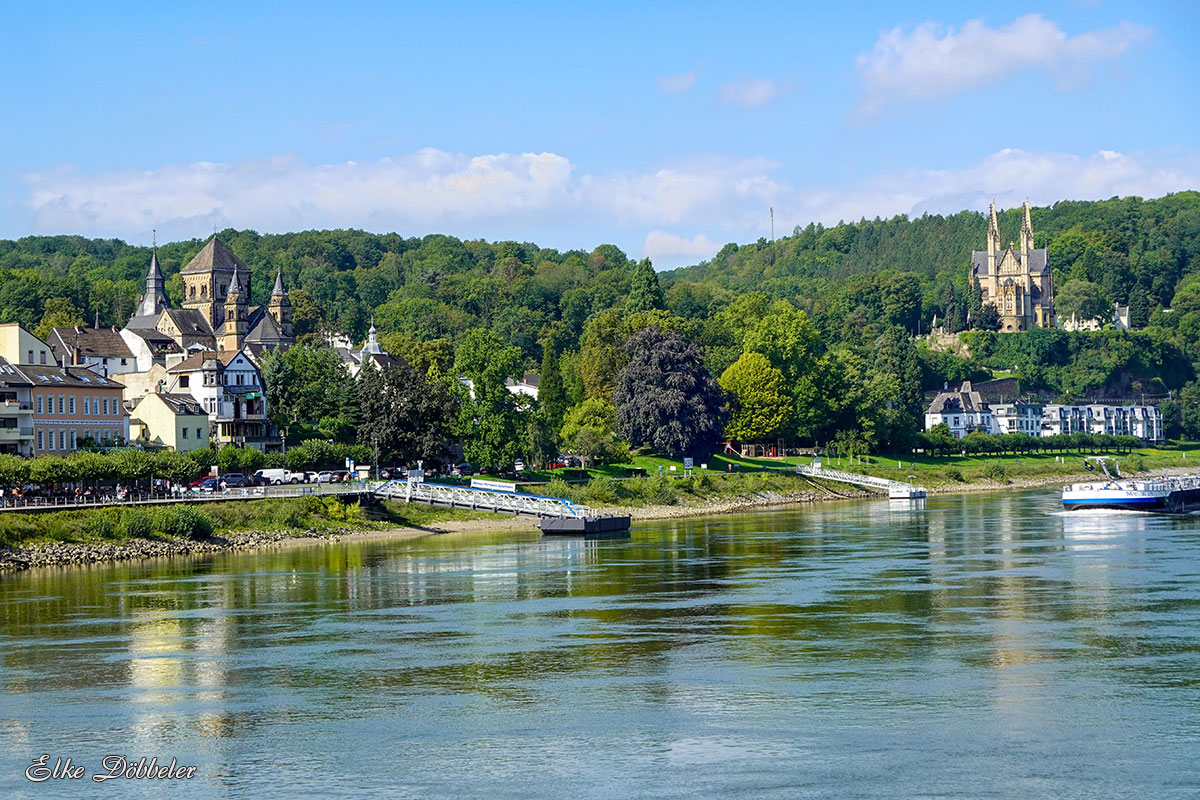 Remagen