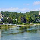 Remagen