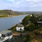 Remagen am Rhein