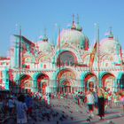 Remake - Kathedrale San Marco