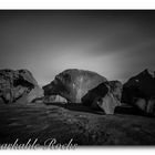 Remarkable Rocks