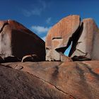 Remarkable Rocks 2