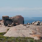 Remarkable Rocks