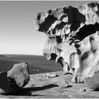 Remarkable Rocks