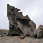 Remarkable Rocks