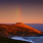 Remarkable Rocks