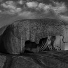 Remarkable Rocks