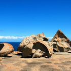 Remarkable Rocks