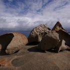 Remarkable Rocks