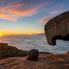 Remarkable Rocks (Australia)