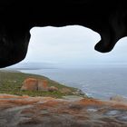 Remarkable Rocks, Australia