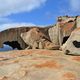 Remarkable Rocks - Australien