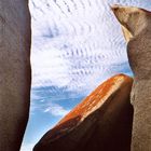 Remarkable Rocks