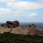 Remarkable Rocks