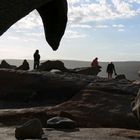 Remarkable Rocks