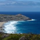 - Remarkable Rocks -