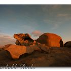 Remarkable Rocks