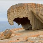 Remarkable Rocks III