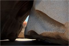 Remarkable Rocks - Kangaroo Island