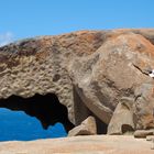 Remarkable Rocks - Kangaroo Island