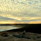 Remarkable Rocks, Kangaroo Island