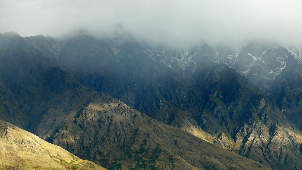 - Remarkables - ...