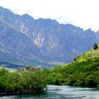 Remarkables